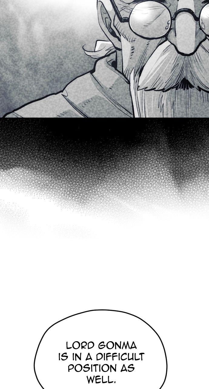 heavenly-demon-cultivation-simulation-chap-112-128
