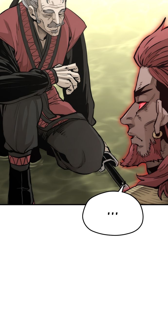 heavenly-demon-cultivation-simulation-chap-112-12