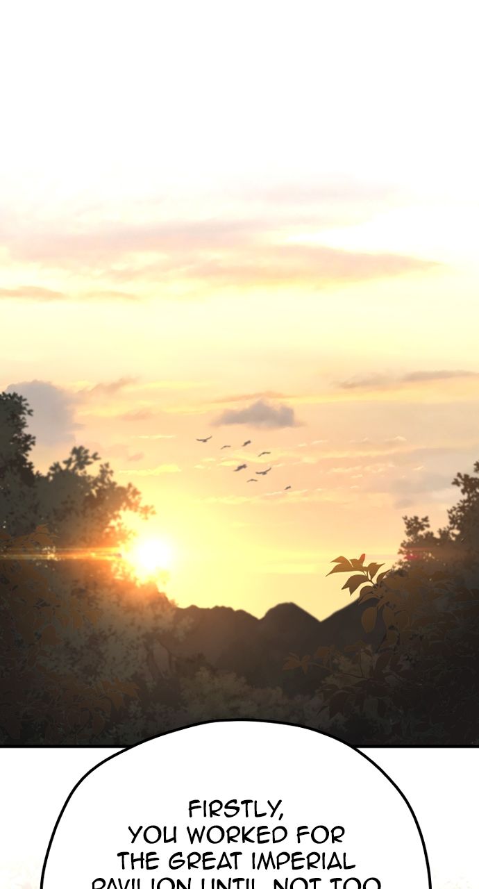 heavenly-demon-cultivation-simulation-chap-112-134