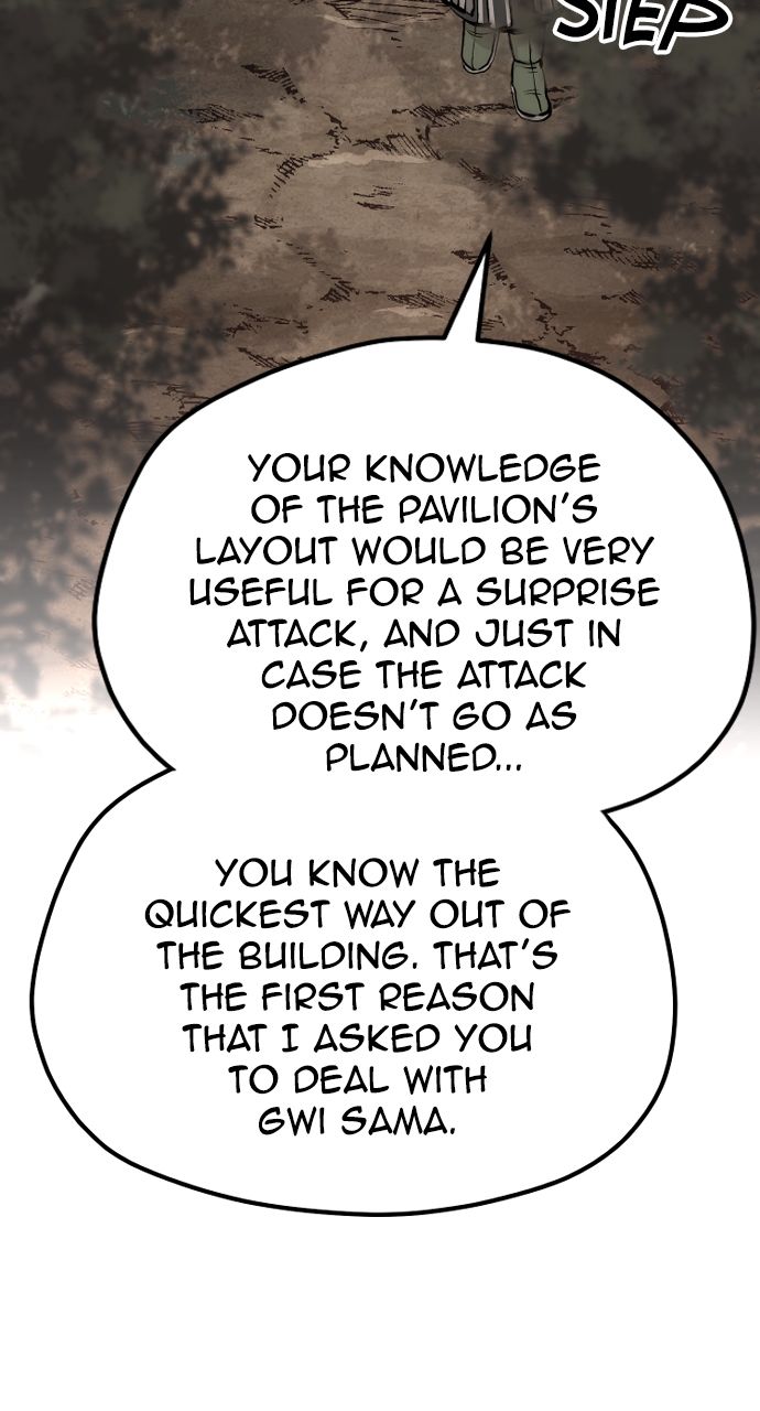 heavenly-demon-cultivation-simulation-chap-112-136