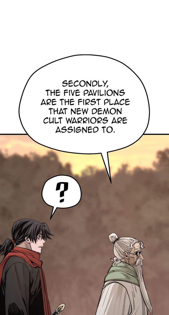 heavenly-demon-cultivation-simulation-chap-112-137