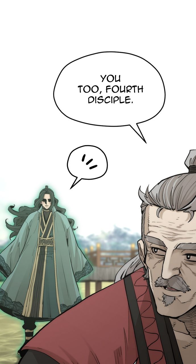 heavenly-demon-cultivation-simulation-chap-112-13