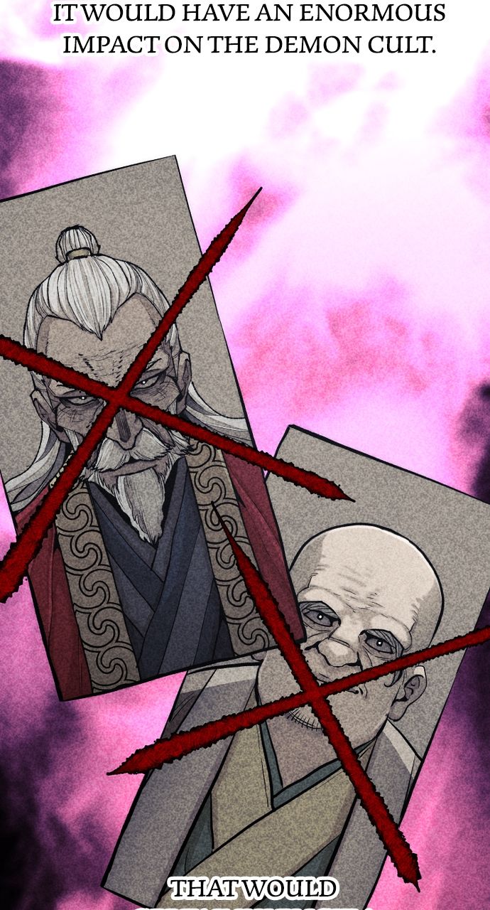 heavenly-demon-cultivation-simulation-chap-112-141
