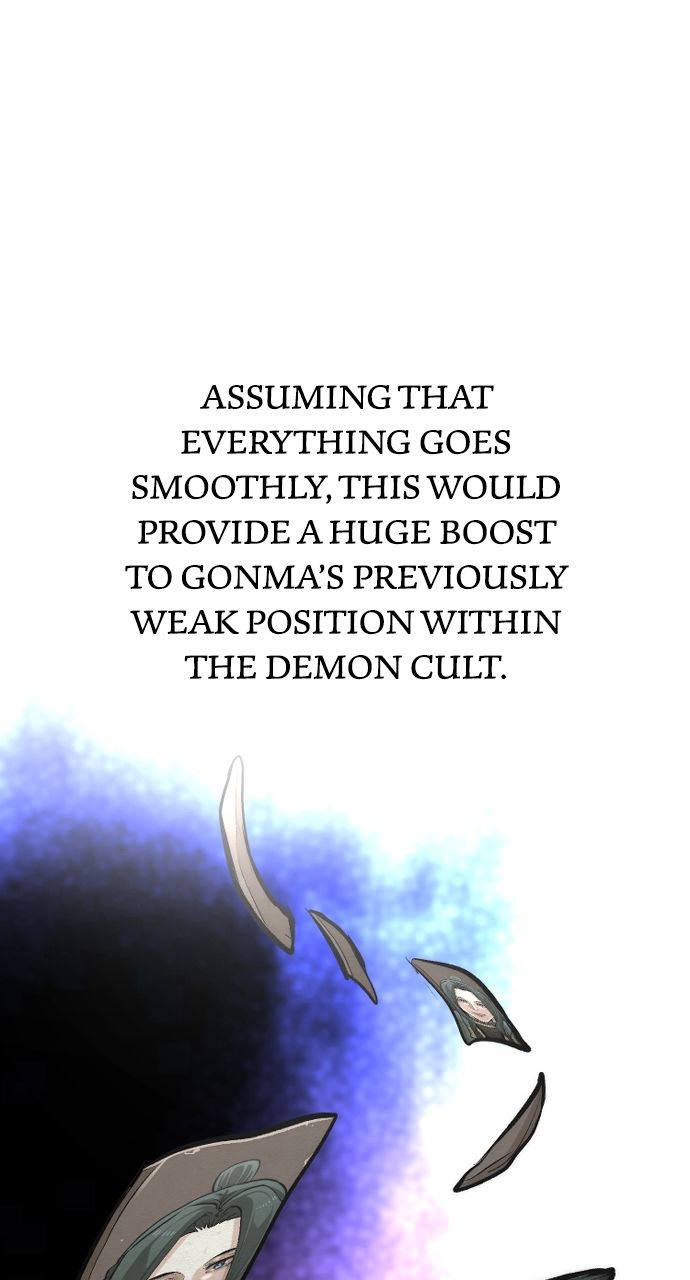 heavenly-demon-cultivation-simulation-chap-112-143