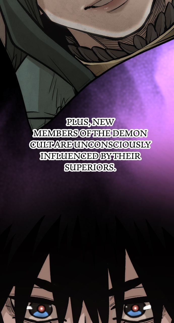heavenly-demon-cultivation-simulation-chap-112-145