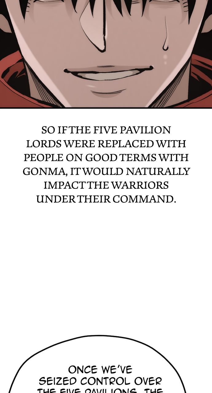heavenly-demon-cultivation-simulation-chap-112-146