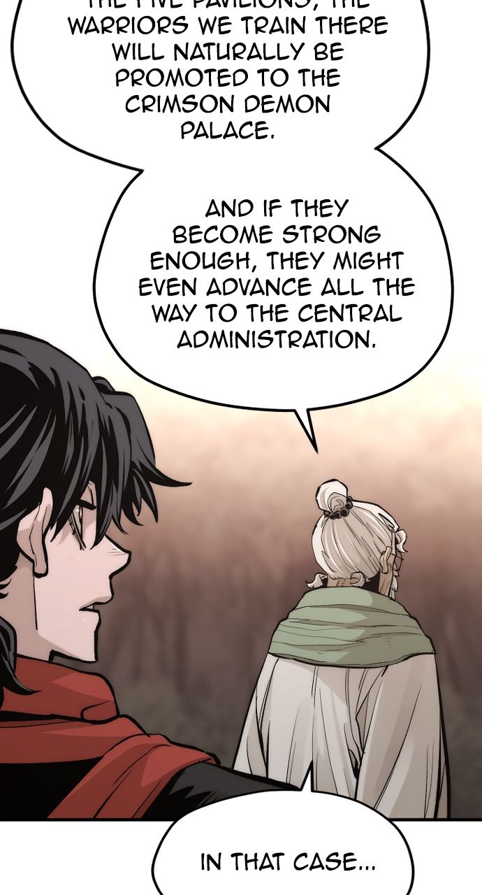 heavenly-demon-cultivation-simulation-chap-112-147