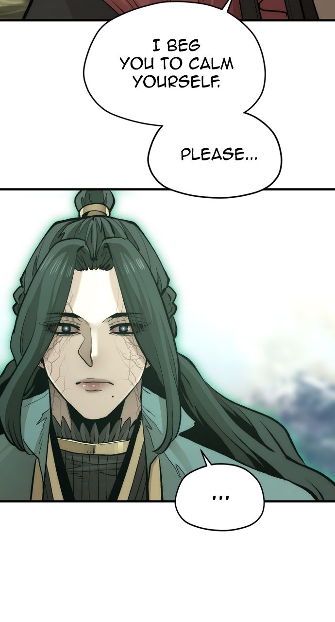 heavenly-demon-cultivation-simulation-chap-112-14