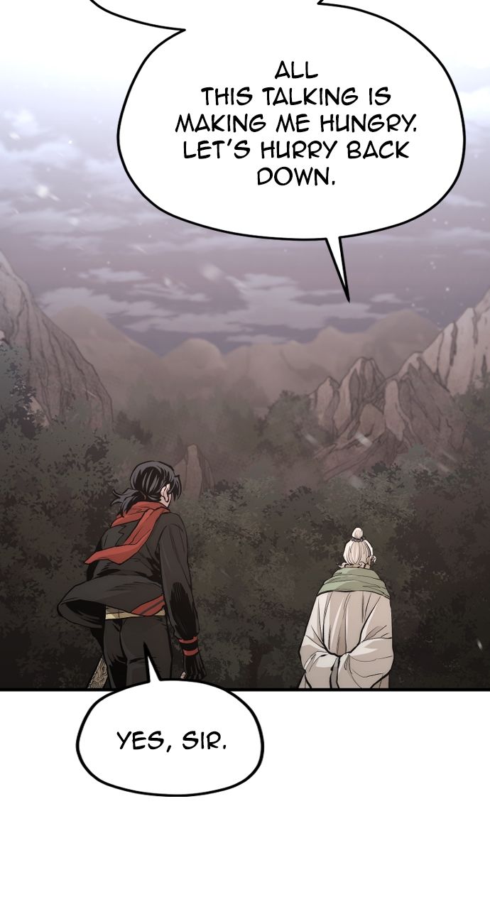 heavenly-demon-cultivation-simulation-chap-112-153
