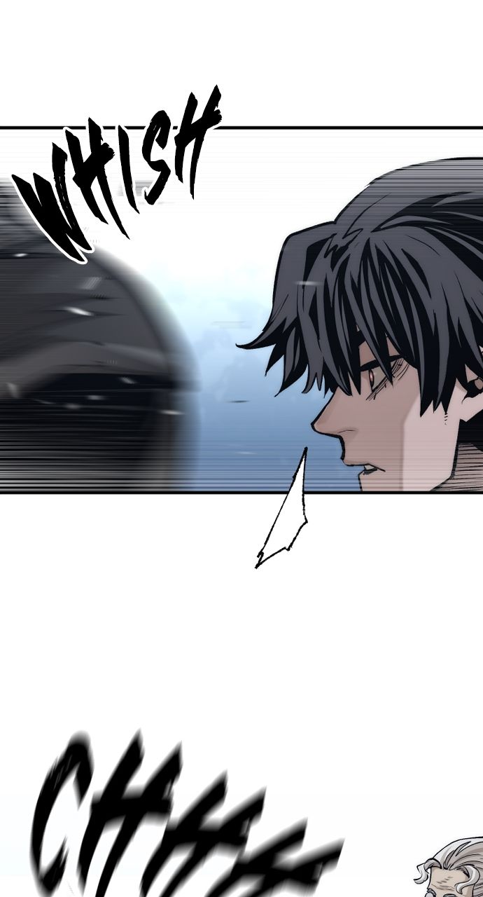heavenly-demon-cultivation-simulation-chap-112-156