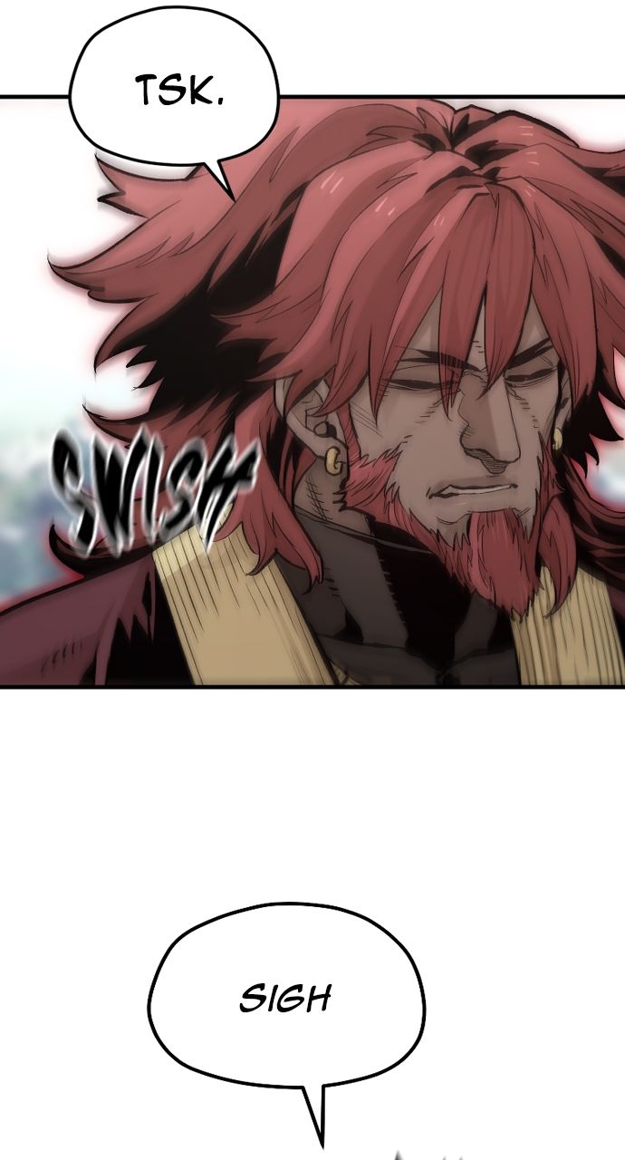 heavenly-demon-cultivation-simulation-chap-112-15
