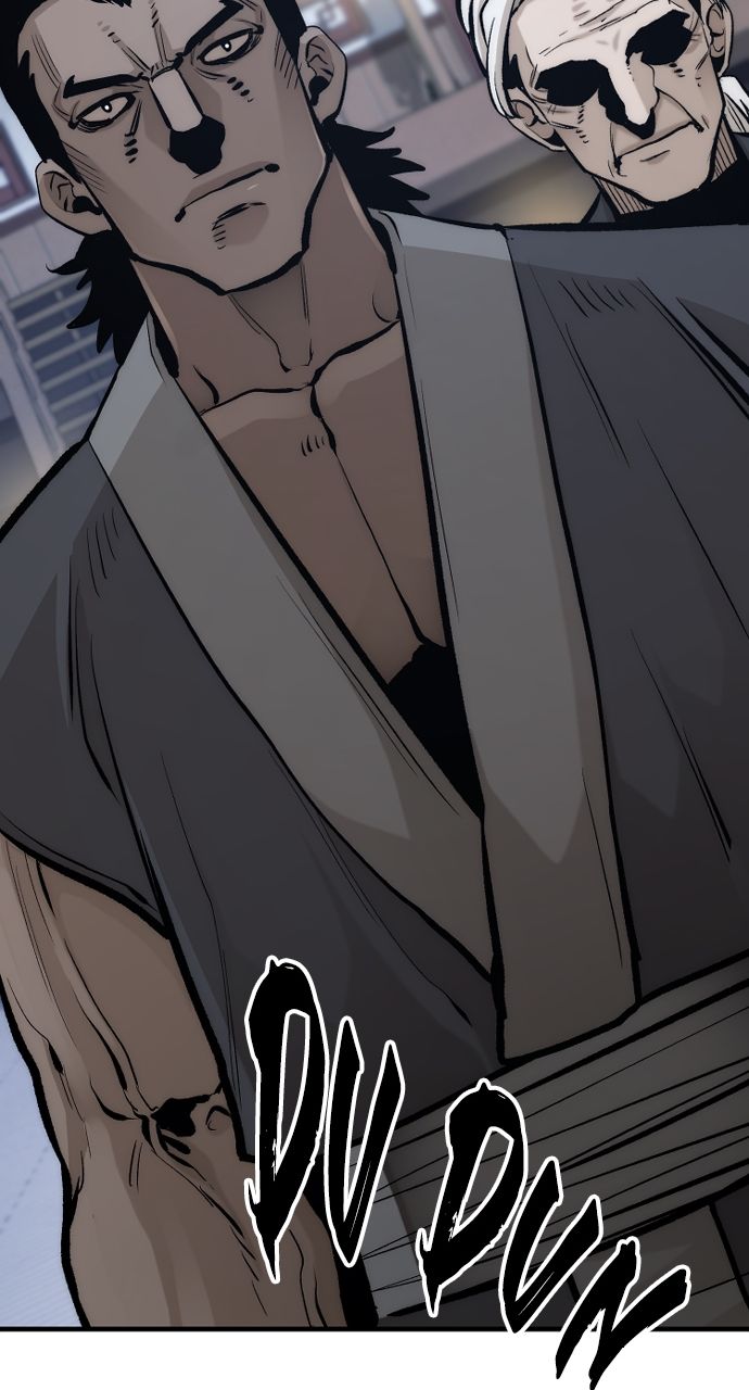 heavenly-demon-cultivation-simulation-chap-112-161