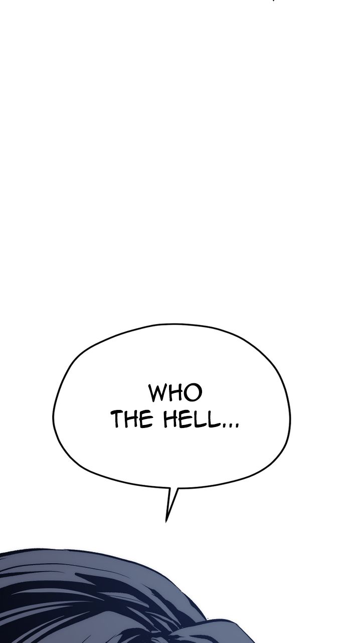 heavenly-demon-cultivation-simulation-chap-112-162
