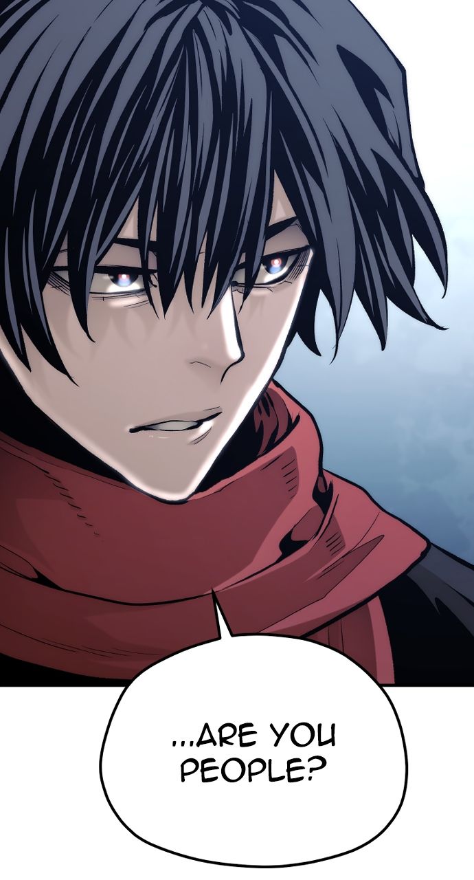 heavenly-demon-cultivation-simulation-chap-112-163