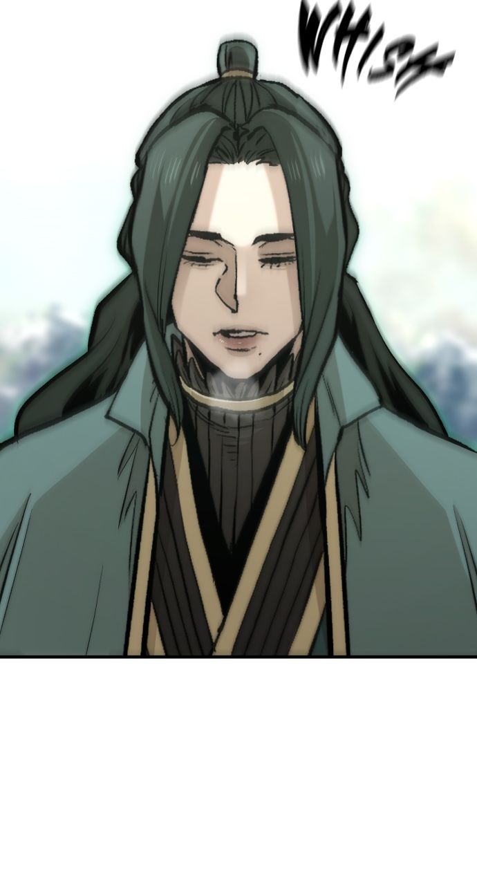 heavenly-demon-cultivation-simulation-chap-112-16