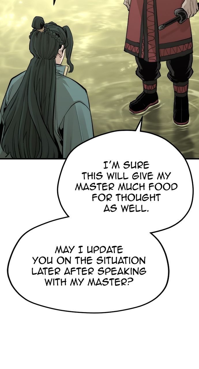 heavenly-demon-cultivation-simulation-chap-112-18