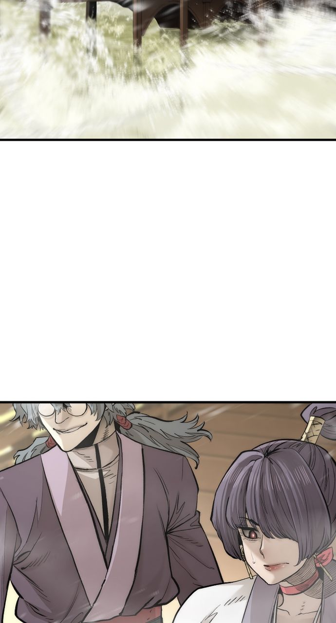 heavenly-demon-cultivation-simulation-chap-112-1