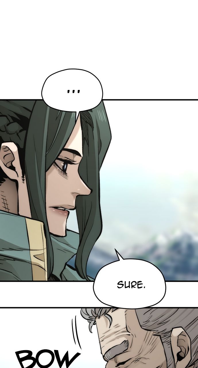 heavenly-demon-cultivation-simulation-chap-112-19