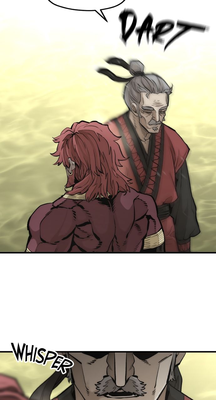 heavenly-demon-cultivation-simulation-chap-112-21