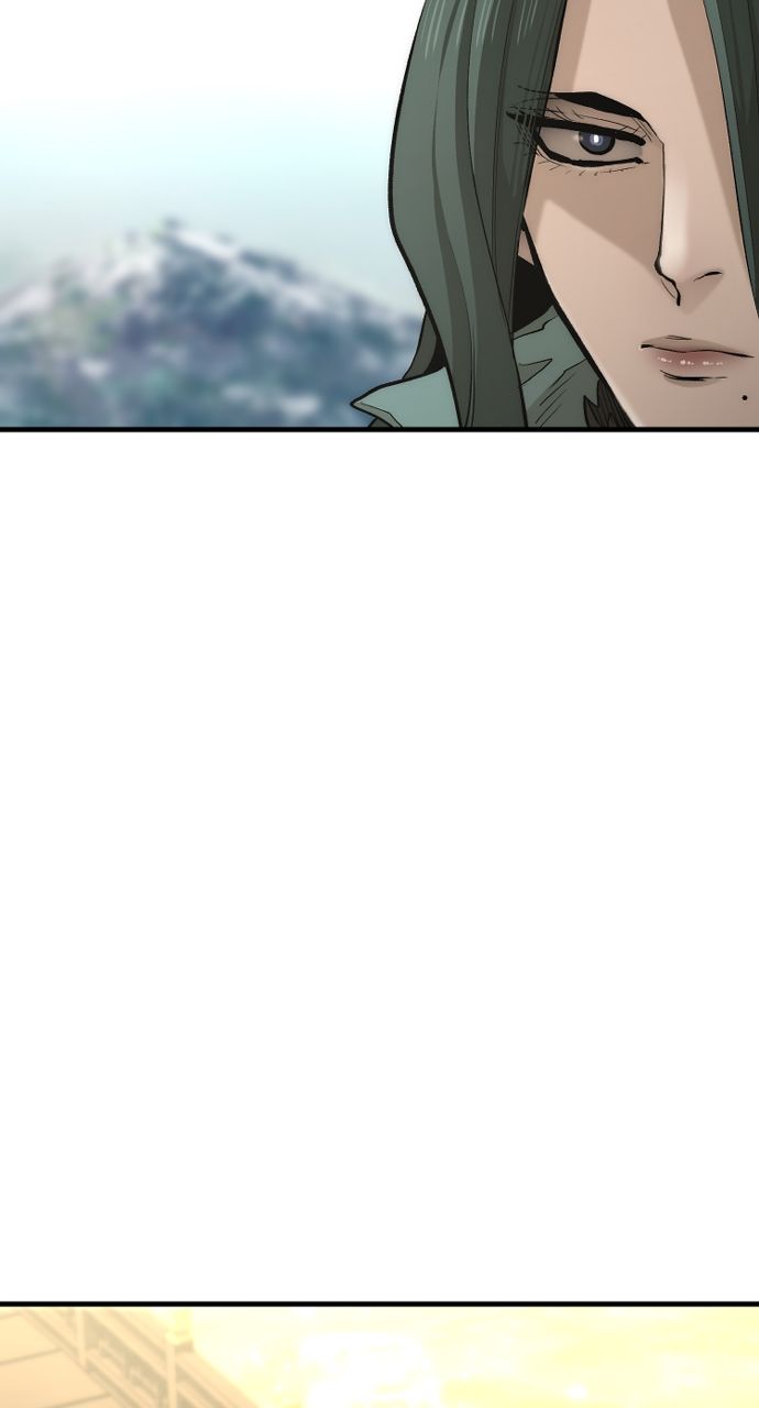 heavenly-demon-cultivation-simulation-chap-112-25