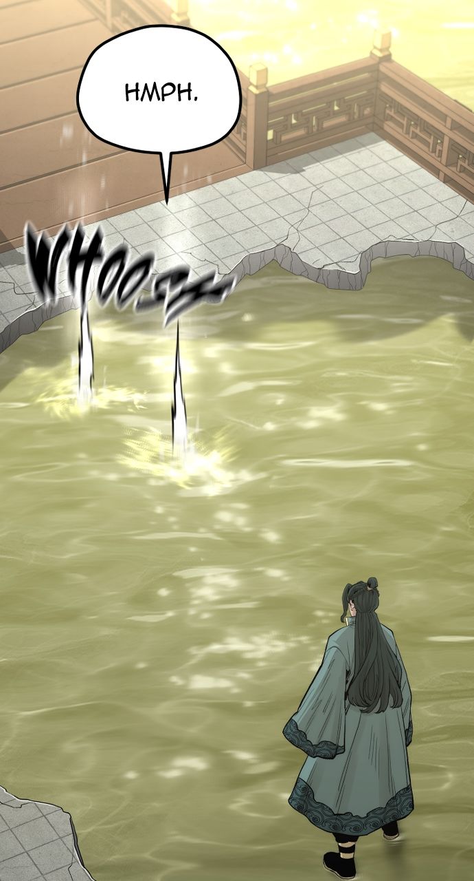 heavenly-demon-cultivation-simulation-chap-112-26