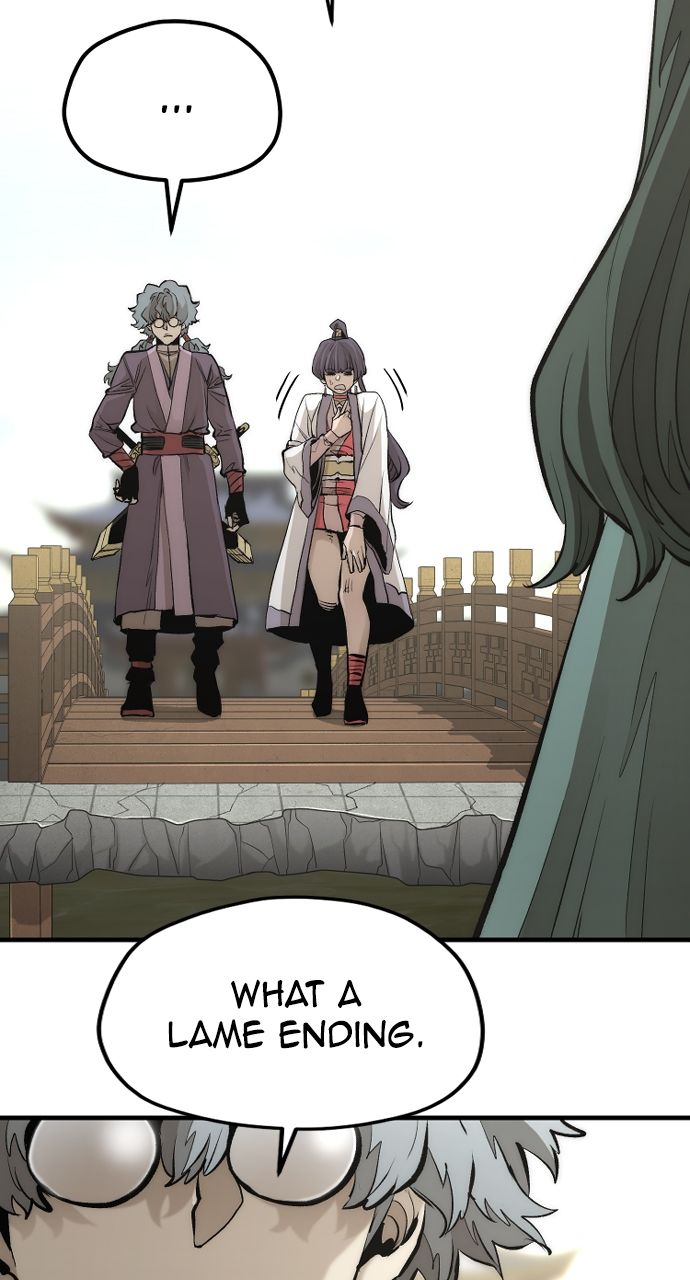 heavenly-demon-cultivation-simulation-chap-112-28