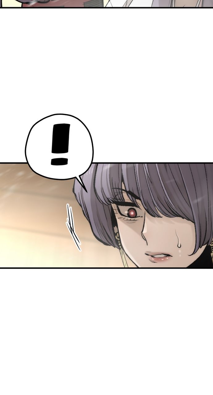 heavenly-demon-cultivation-simulation-chap-112-2