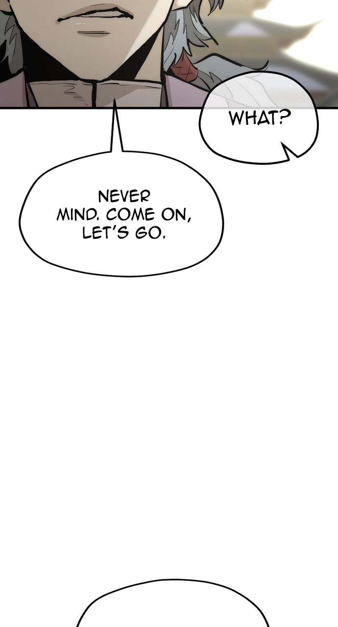 heavenly-demon-cultivation-simulation-chap-112-29