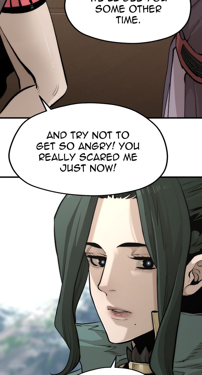 heavenly-demon-cultivation-simulation-chap-112-31