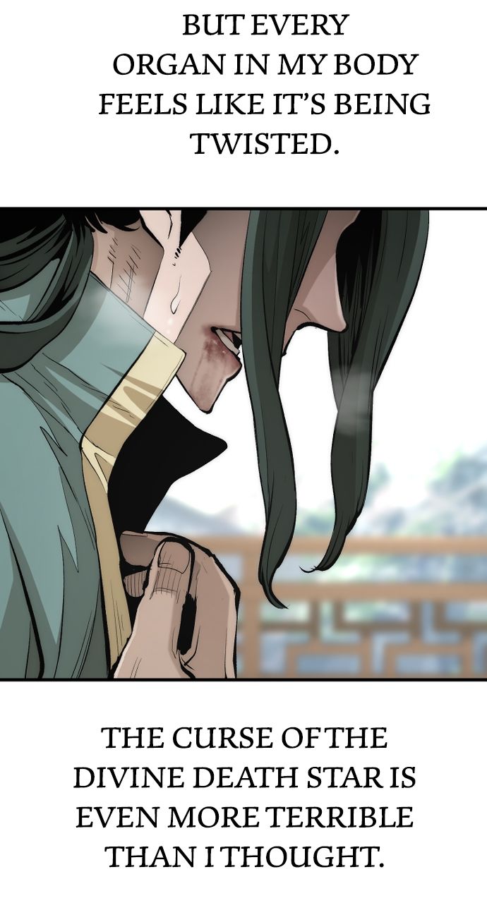 heavenly-demon-cultivation-simulation-chap-112-41