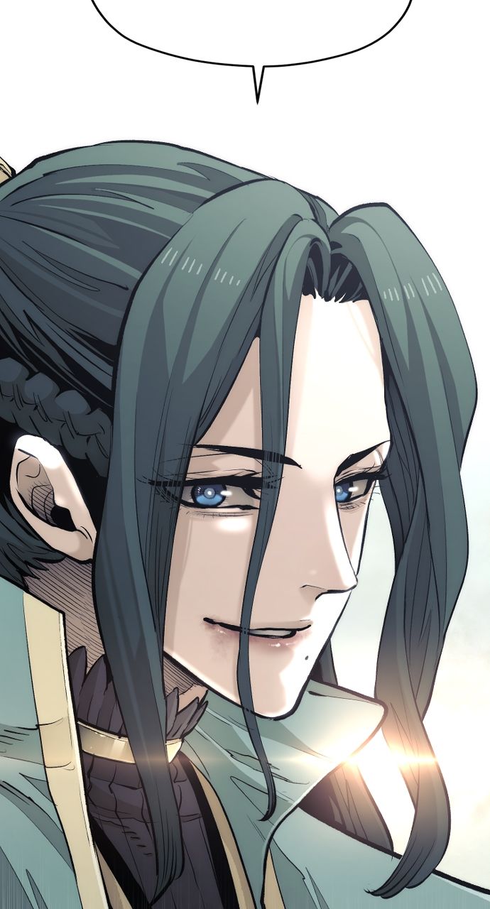 heavenly-demon-cultivation-simulation-chap-112-45