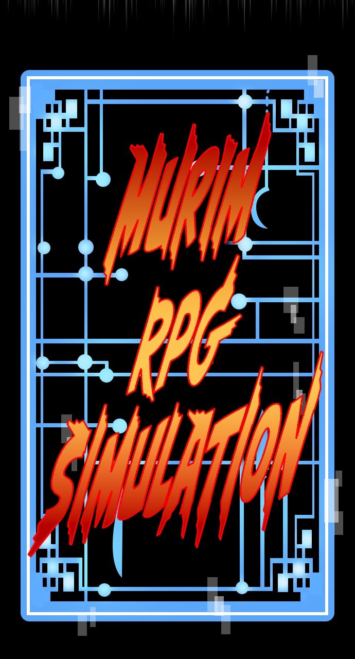 heavenly-demon-cultivation-simulation-chap-112-47