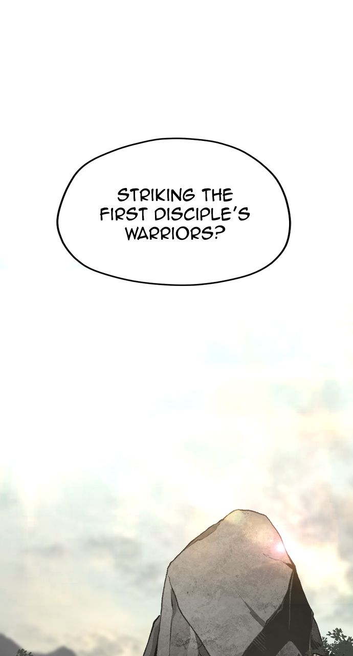 heavenly-demon-cultivation-simulation-chap-112-49