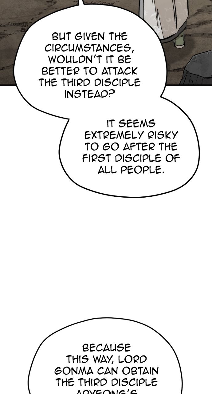 heavenly-demon-cultivation-simulation-chap-112-51