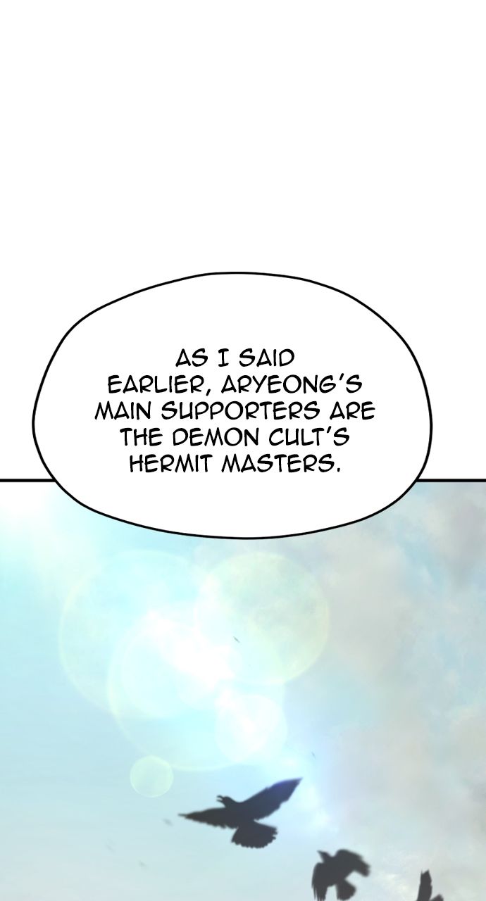 heavenly-demon-cultivation-simulation-chap-112-56