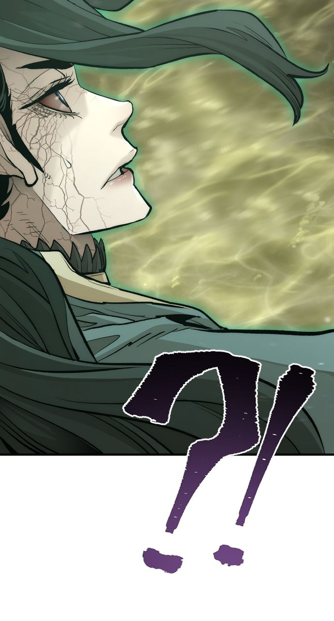heavenly-demon-cultivation-simulation-chap-112-6