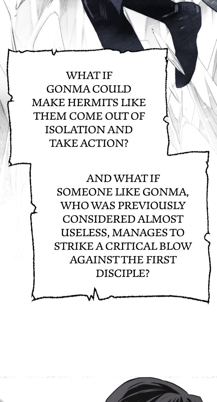 heavenly-demon-cultivation-simulation-chap-112-69