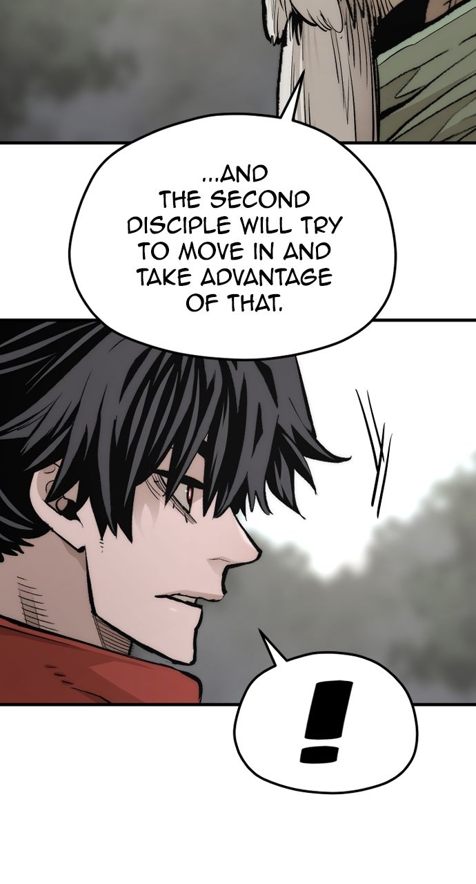 heavenly-demon-cultivation-simulation-chap-112-76