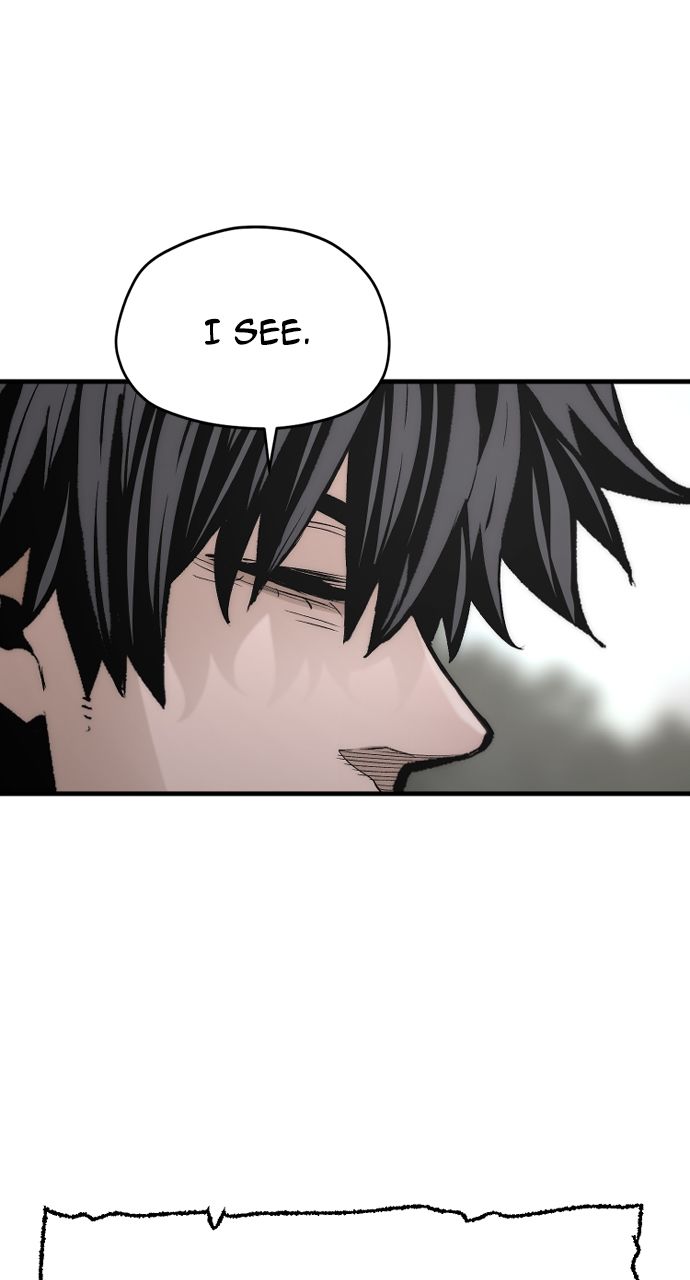 heavenly-demon-cultivation-simulation-chap-112-77