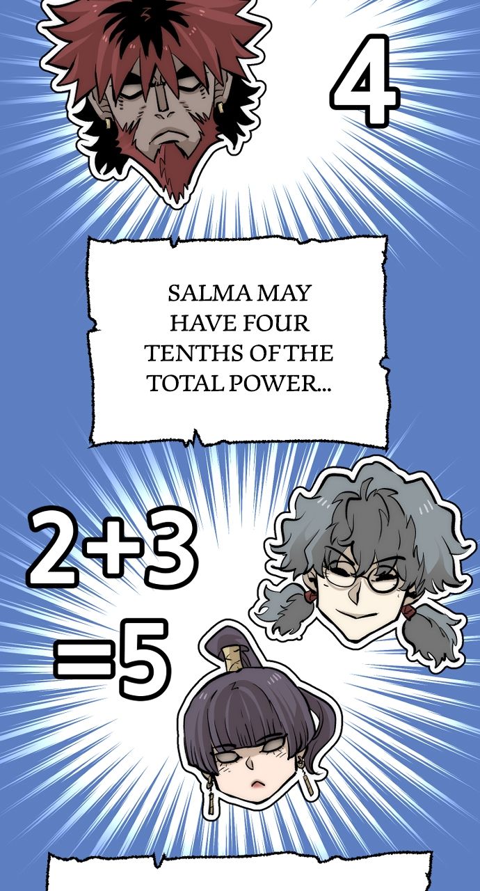 heavenly-demon-cultivation-simulation-chap-112-79