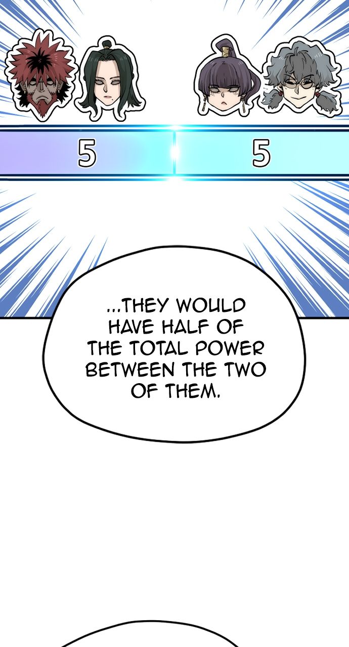 heavenly-demon-cultivation-simulation-chap-112-83