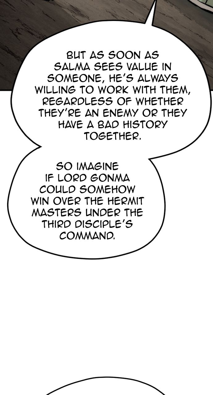 heavenly-demon-cultivation-simulation-chap-112-85