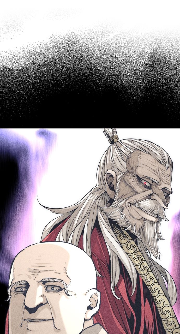 heavenly-demon-cultivation-simulation-chap-112-93