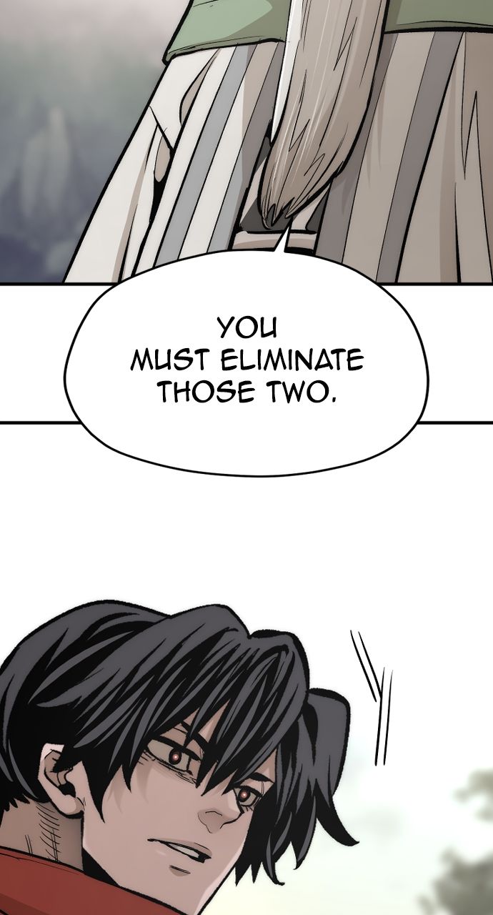 heavenly-demon-cultivation-simulation-chap-112-95