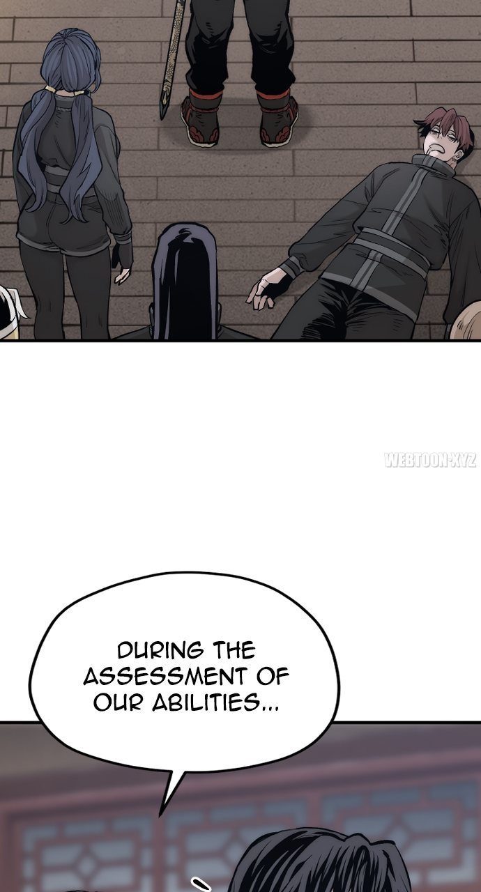 heavenly-demon-cultivation-simulation-chap-113-9