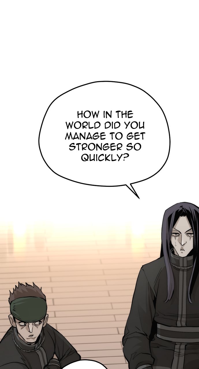 heavenly-demon-cultivation-simulation-chap-113-100