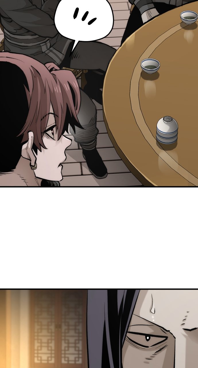 heavenly-demon-cultivation-simulation-chap-113-101