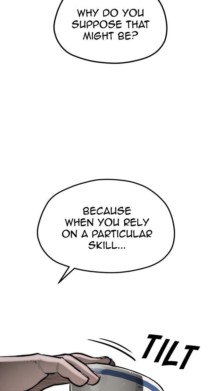 heavenly-demon-cultivation-simulation-chap-113-107