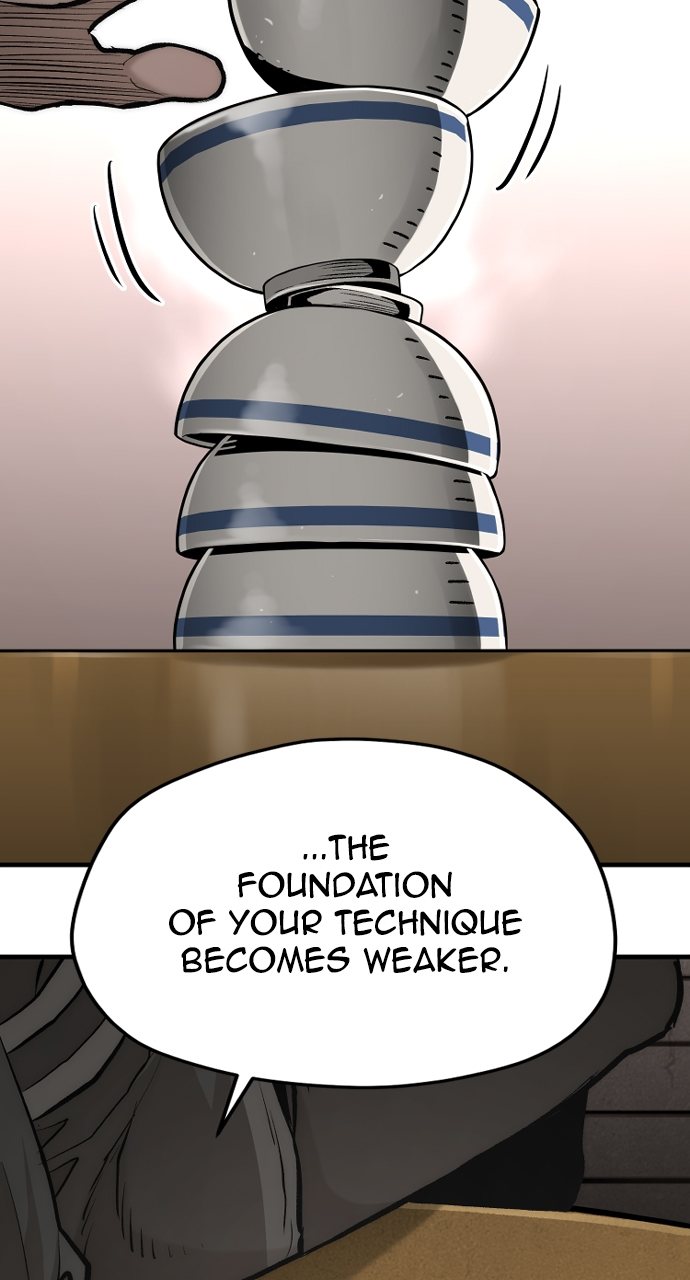 heavenly-demon-cultivation-simulation-chap-113-108