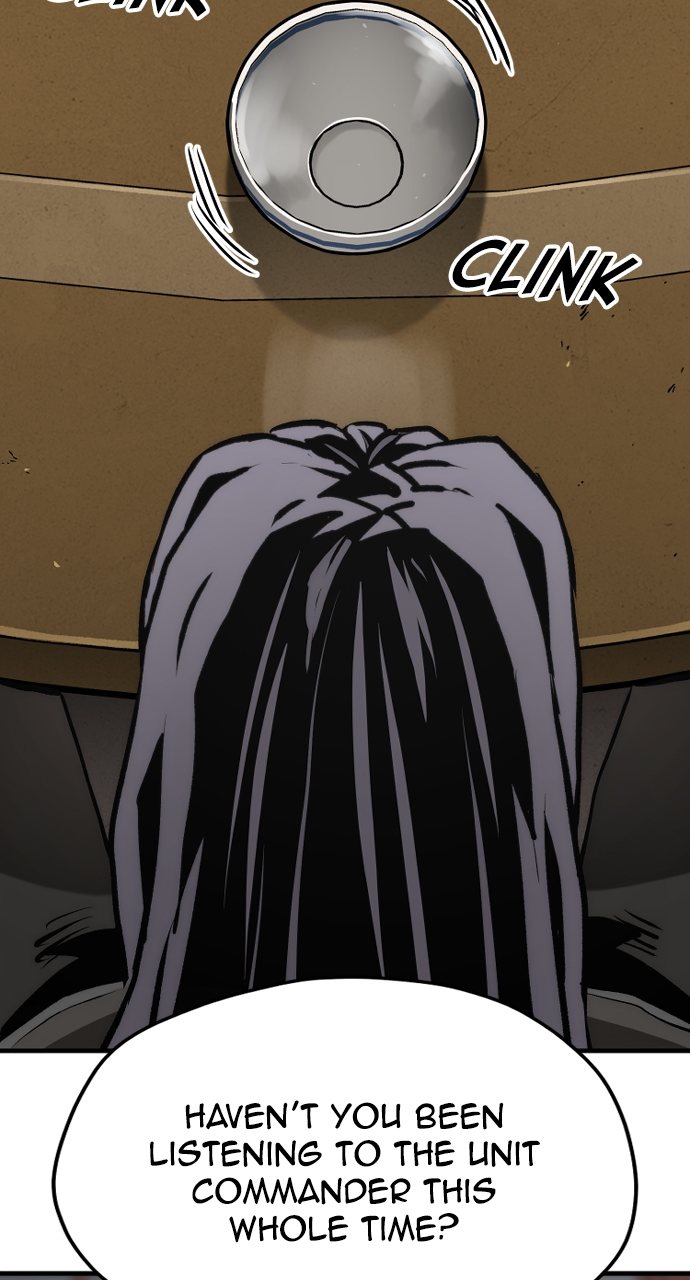 heavenly-demon-cultivation-simulation-chap-113-111